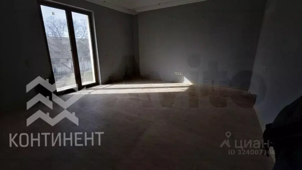 2-к кв. Крым, Евпатория ул. Дмитрия Ульянова, 54 (67.6 м) - Фото 2