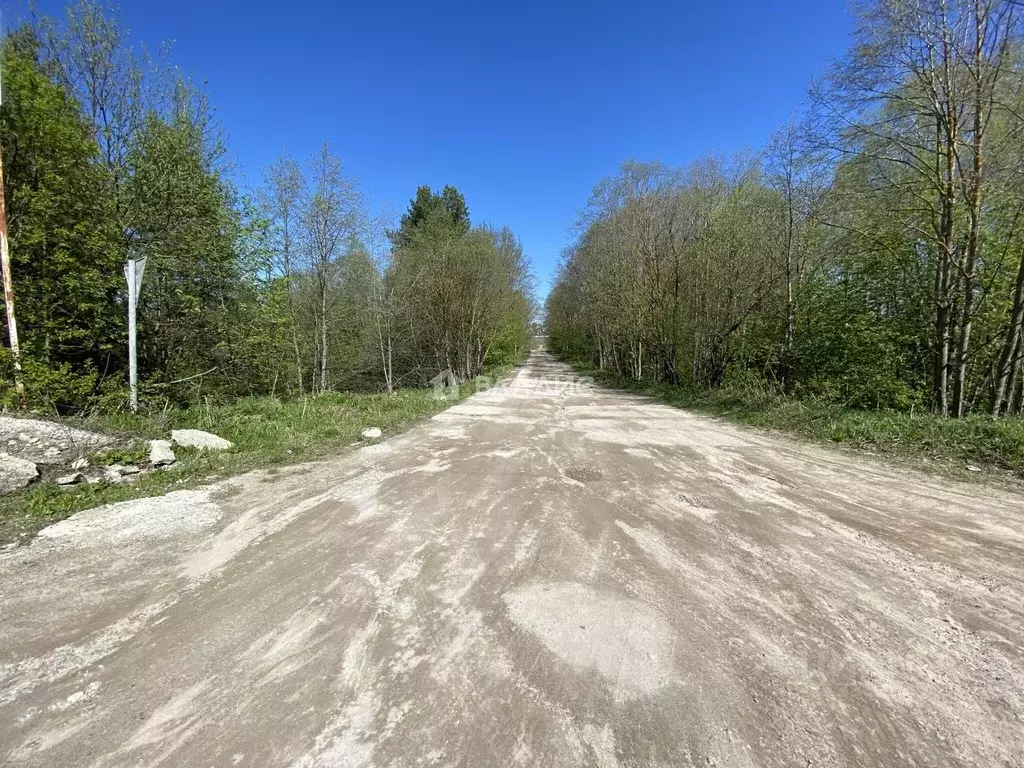 Помещение свободного назначения в Владимирская область, Кольчугино ... - Фото 2