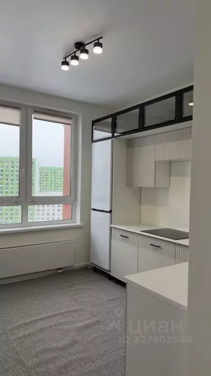 2-к кв. Москва Сосенское поселение, просп. Куприна, 7к1 (52.0 м) - Фото 2