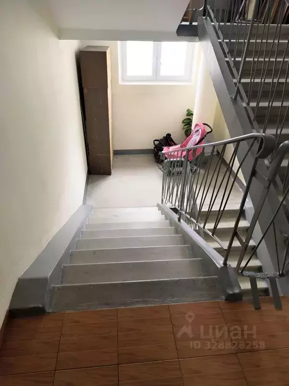 4-к кв. Московская область, Королев Стадионная ул., 2а (151.3 м) - Фото 2