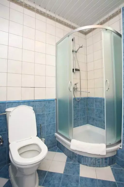 Комната Ямало-Ненецкий АО, Ноябрьск ул. Республики, 12А (32.0 м) - Фото 2