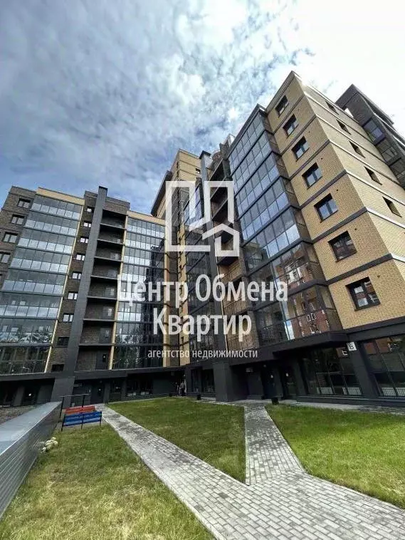 Студия Иркутская область, Иркутск Советская ул., 115/1 (25.32 м) - Фото 1