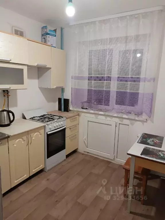2-к кв. Новгородская область, Великий Новгород Хутынская ул., 4 (43.0 ... - Фото 1