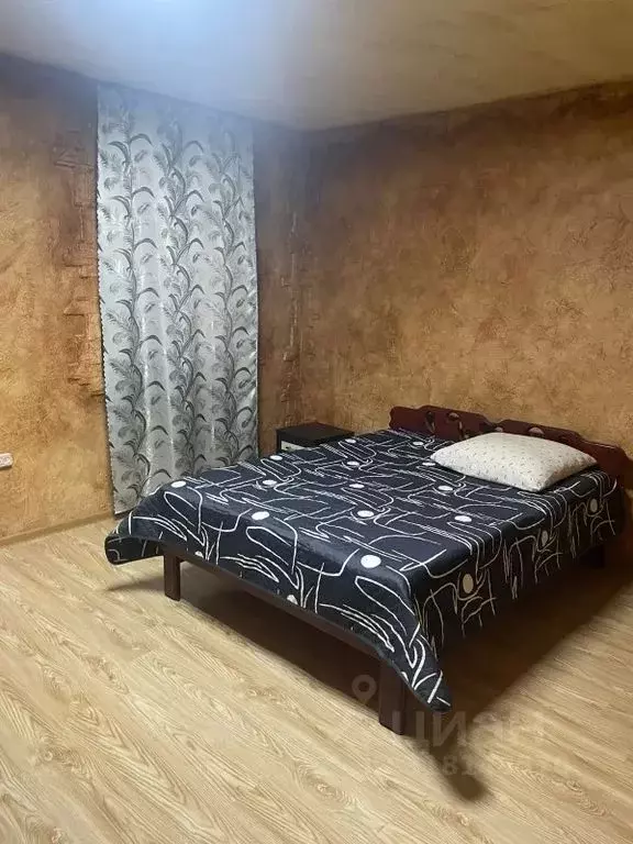 Комната Крым, Судак муниципальный округ, с. Миндальное, Солнечная ... - Фото 1