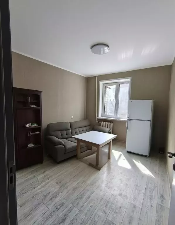 Комната Ростовская область, Ростов-на-Дону Днепровский пер., 108/1 ... - Фото 1