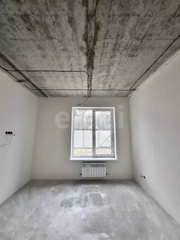 Дом в Воронежская область, Рамонский район, с. Ямное ул. Победы, 93 ... - Фото 1