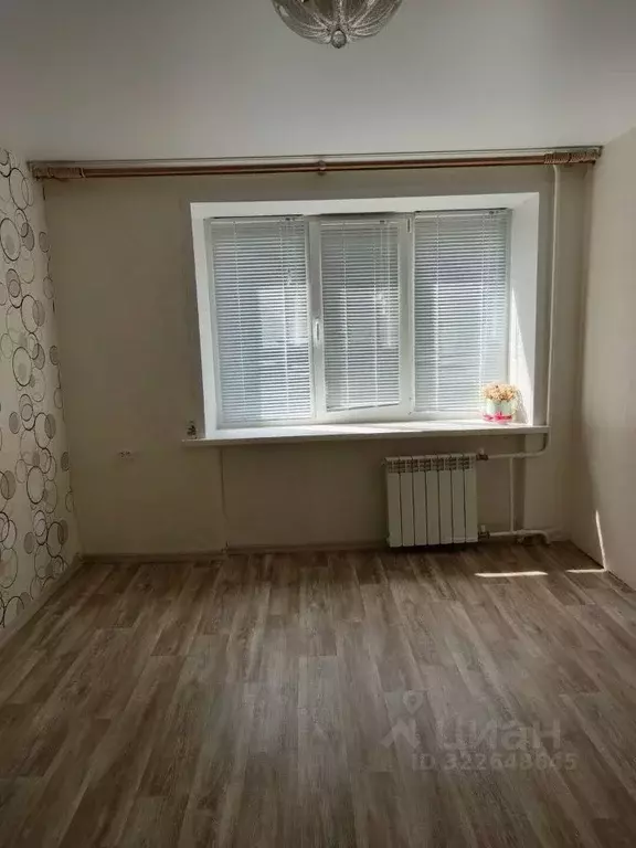 Комната Пензенская область, Пенза Бекешская ул., 8 (12.3 м) - Фото 0