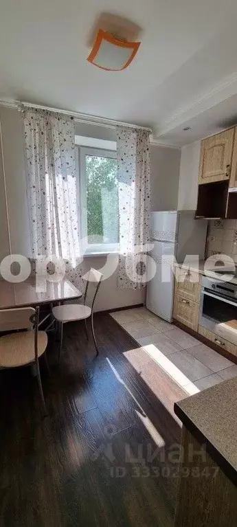 2-к кв. Московская область, Видное ул. Лемешко, 8к2 (52.0 м) - Фото 1