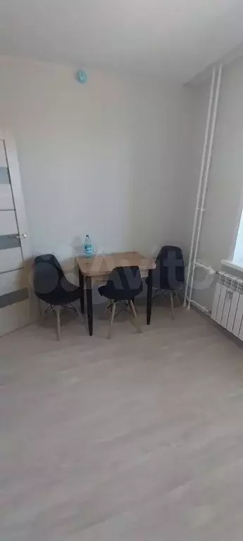 1-к. квартира, 36,5 м, 6/14 эт. - Фото 1