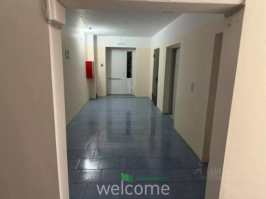 3-к кв. Ставропольский край, Ставрополь ул. Доваторцев, 90к1 (92.3 м) - Фото 2