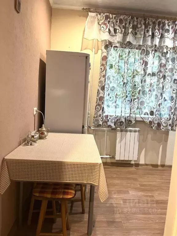 3-к кв. Томская область, Томск Красноармейская ул., 46 (43.0 м) - Фото 0