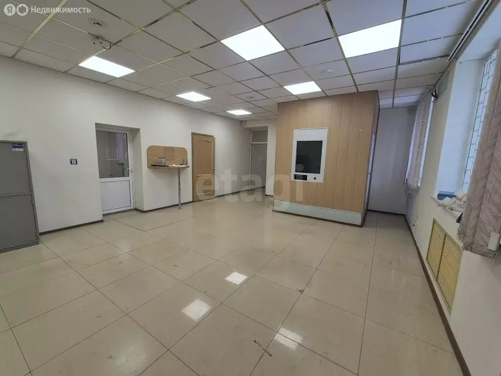 Помещение свободного назначения (280.2 м) - Фото 2