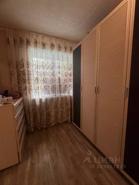 2-к кв. Липецкая область, Липецк Студеновская ул., 5 (44.3 м) - Фото 1