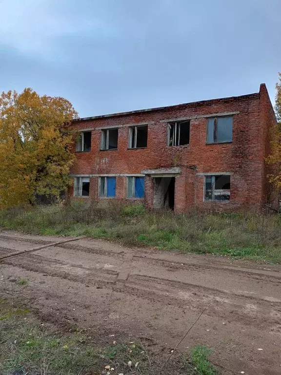 Свободного назначения, 1531 м - Фото 0