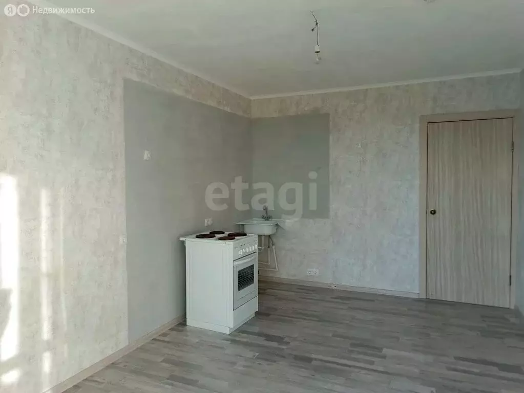 2-комнатная квартира: Анапа, улица Адмирала Пустошкина, 22к6 (67.9 м) - Фото 1