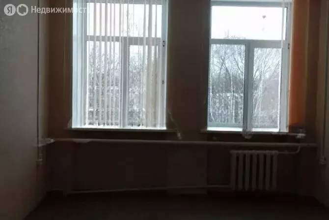 Офис (46.7 м) - Фото 2