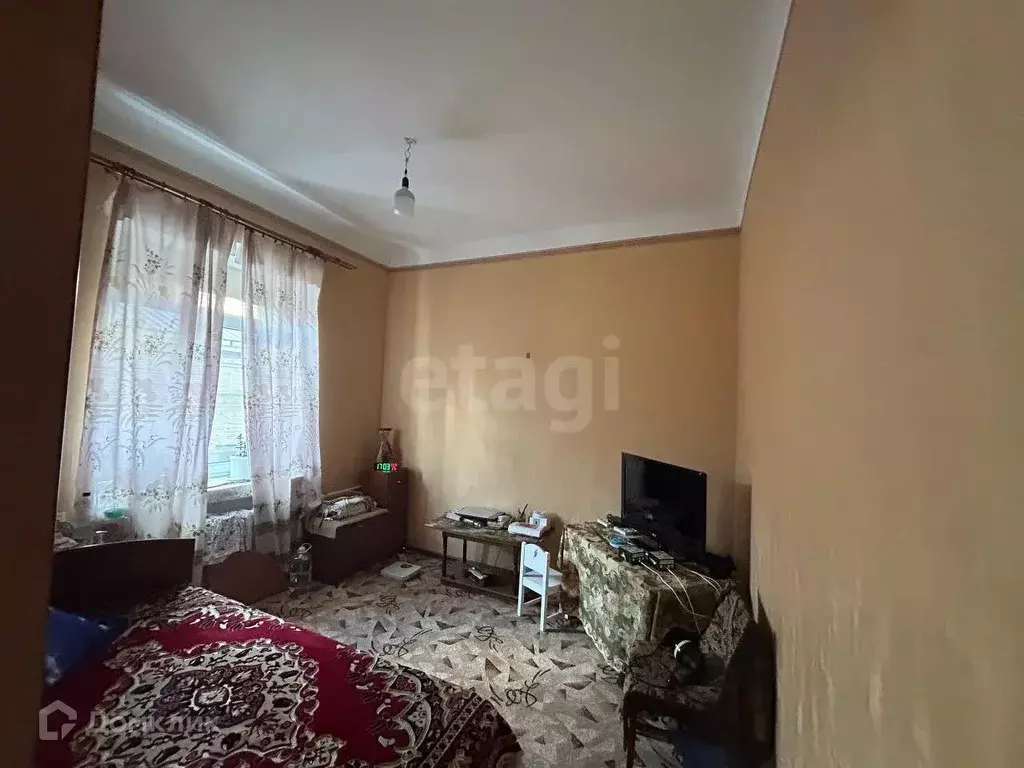 Продаётся 5-к квартира, 75 м - Фото 0