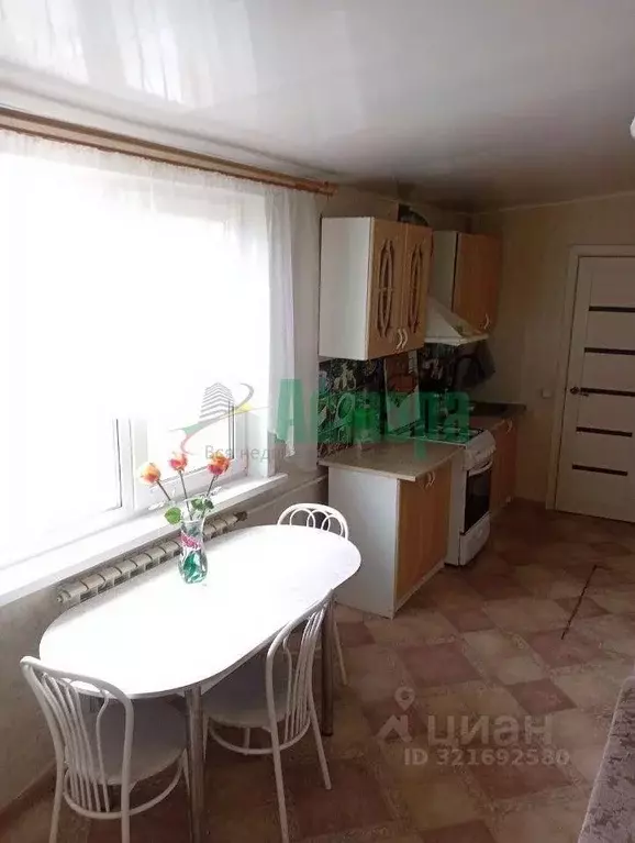 4-к кв. Забайкальский край, Читинский район, с. Смоленка Школьная ул., ... - Фото 2