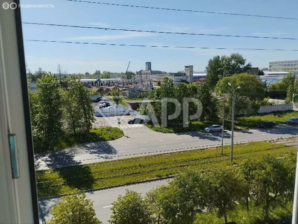Офис (107 м) - Фото 0