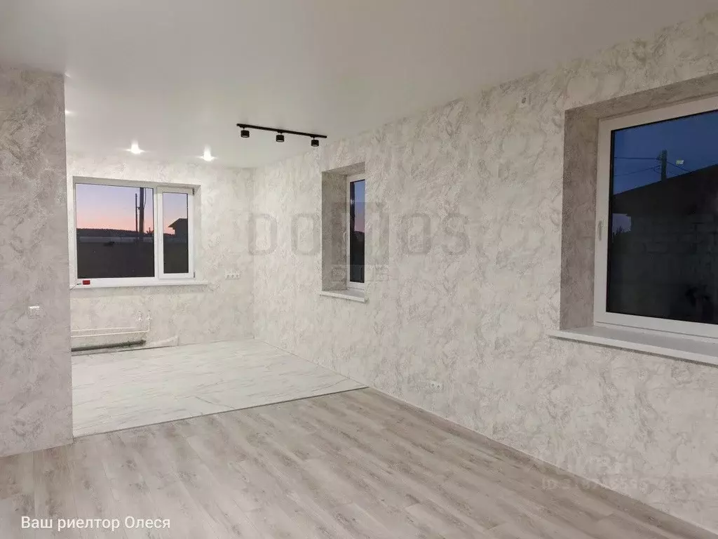 Дом в Свердловская область, Екатеринбург 20/6 (116 м) - Фото 1