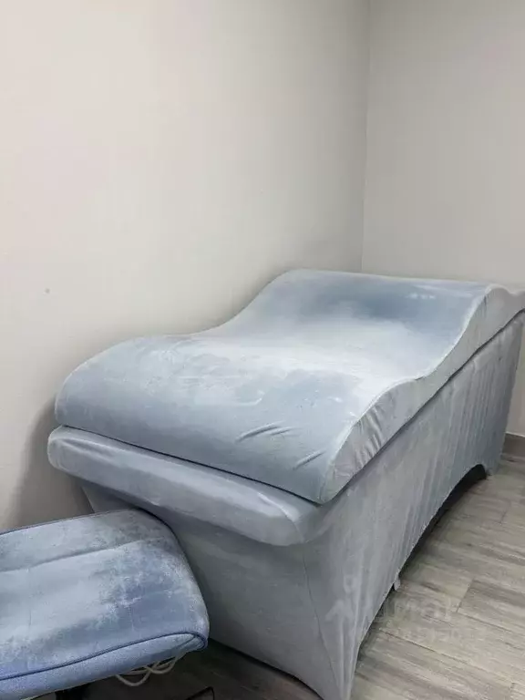 Помещение свободного назначения в Белгородская область, Белгород ул. 5 ... - Фото 2