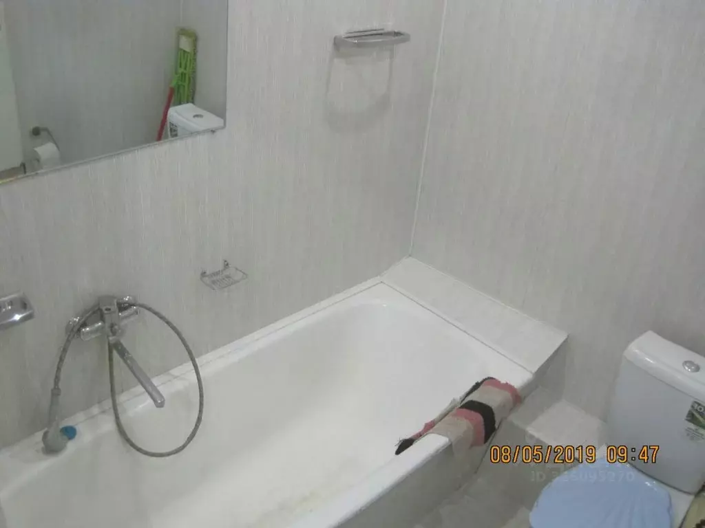 2-к кв. Алтайский край, Барнаул просп. Ленина, 140 (48.0 м) - Фото 2