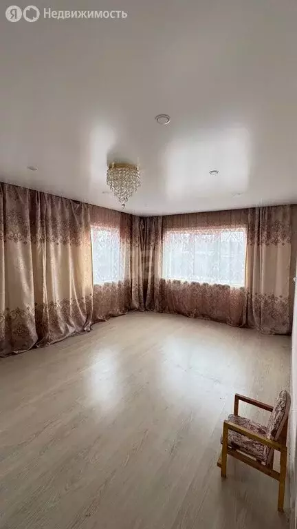 Дом в Улан-Удэ, Ононская улица (111.5 м) - Фото 1