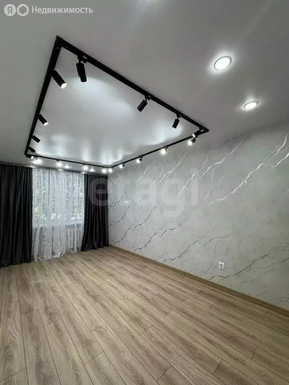 2-комнатная квартира: Казань, улица Академика Арбузова, 48 (47.2 м) - Фото 2