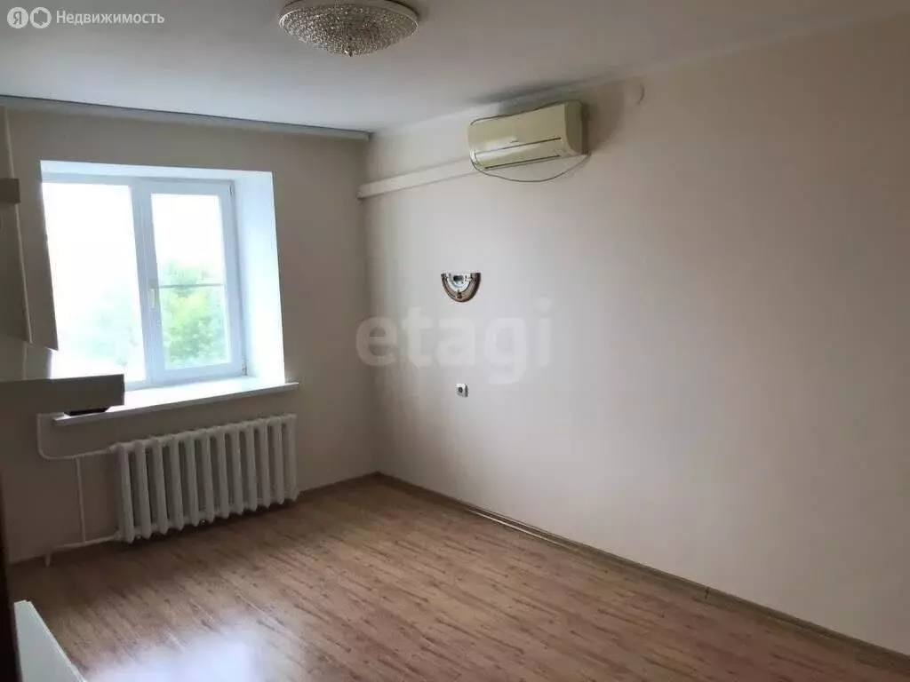 2-комнатная квартира: Курган, улица Савельева, 19 (55.5 м) - Фото 1