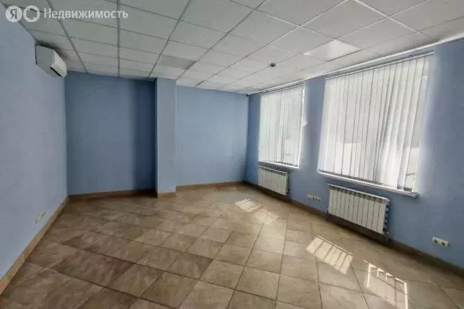 Офис (461 м) - Фото 1
