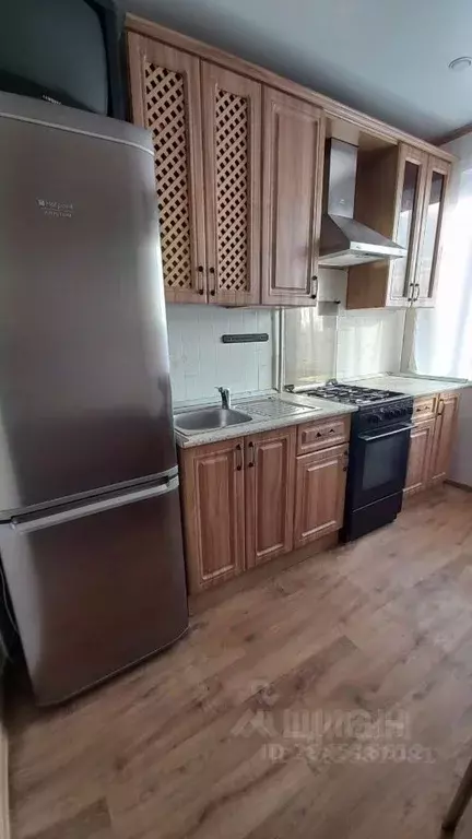 2-к кв. Саратовская область, Саратов ул. Имени В.И. Лебедева-Кумача, ... - Фото 1