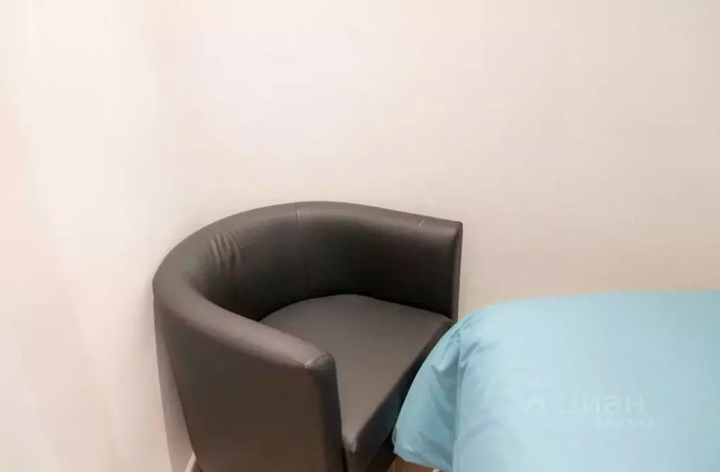 1-к кв. Краснодарский край, Краснодар Клубная ул., 11 (42.4 м) - Фото 2