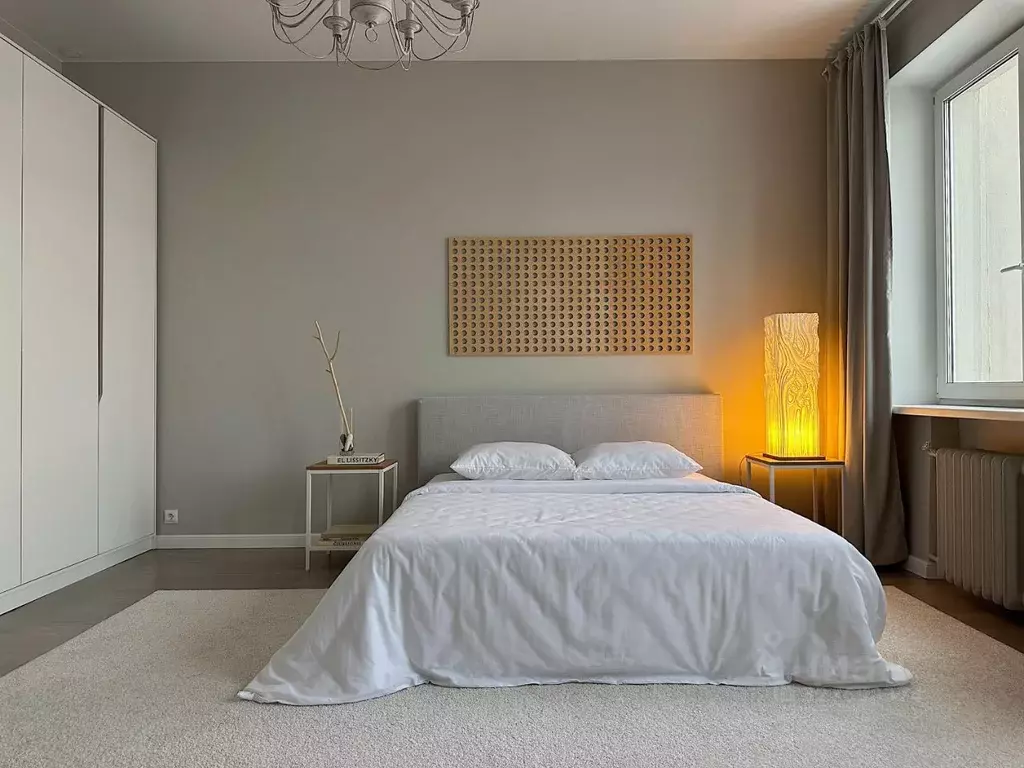 4-к кв. Москва Лаврушинский пер., 17С2 (106.5 м) - Фото 2