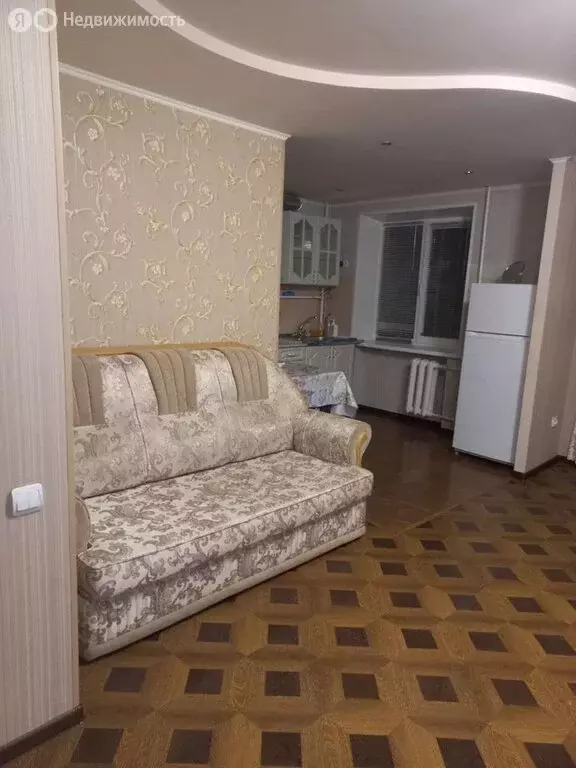 2-комнатная квартира: Нижний Новгород, улица Июльских Дней, 6 (43 м) - Фото 0