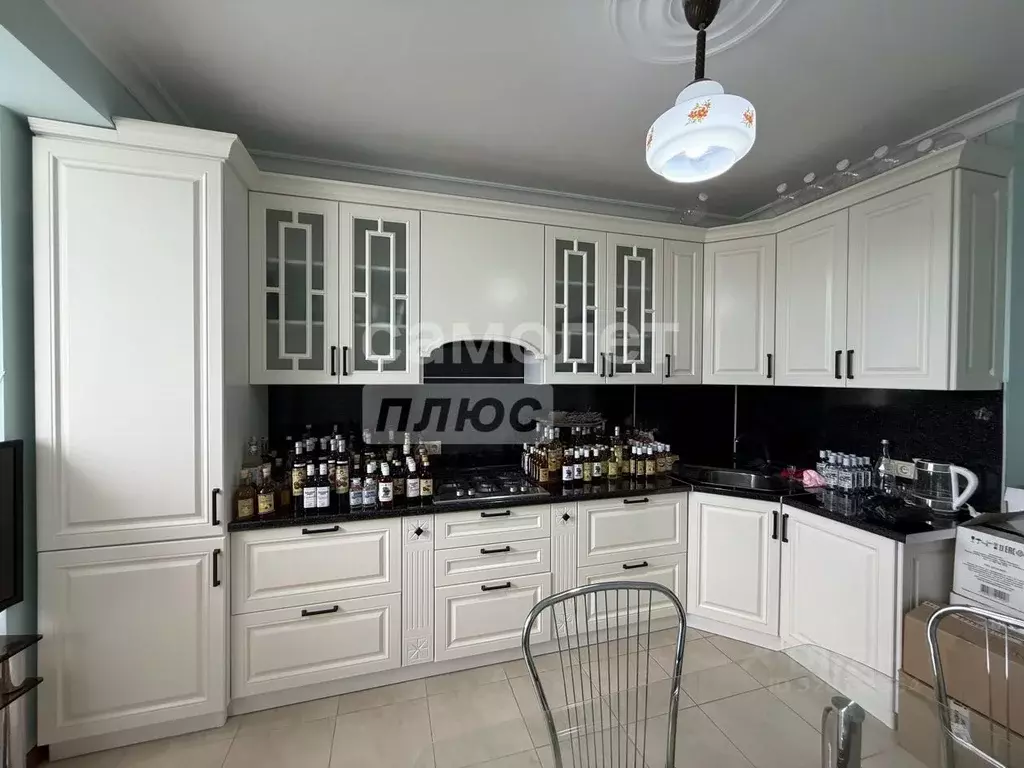 2-к кв. Дагестан, Дербент ул. У. Буйнакского, 8 (75.0 м) - Фото 1