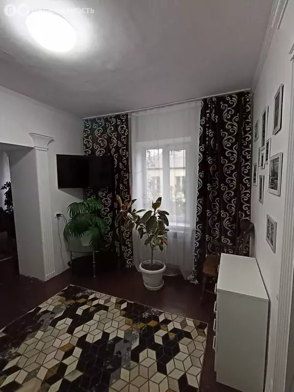 Дом в Михайловск, улица Кочубея, 8 (70 м) - Фото 1