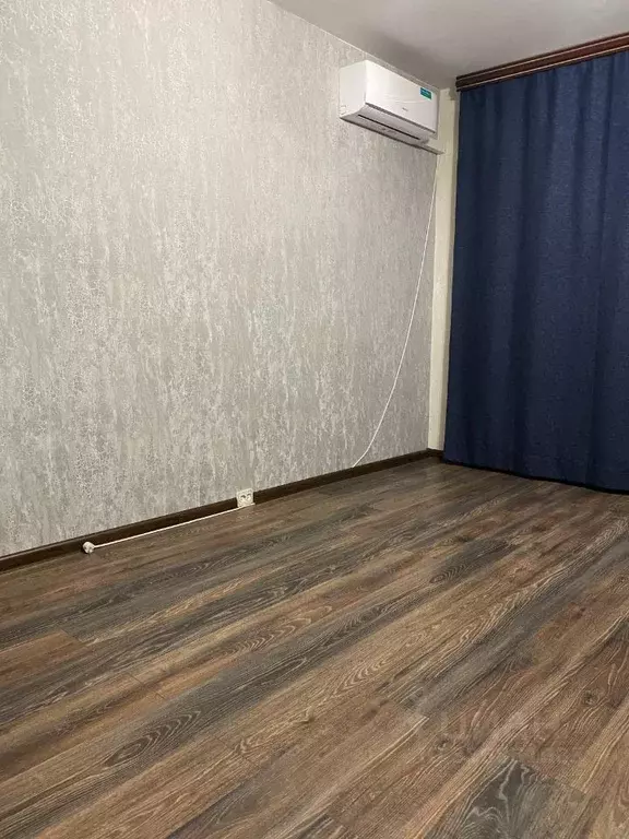 Комната Москва ул. Николая Старостина, 5 (14.0 м) - Фото 2