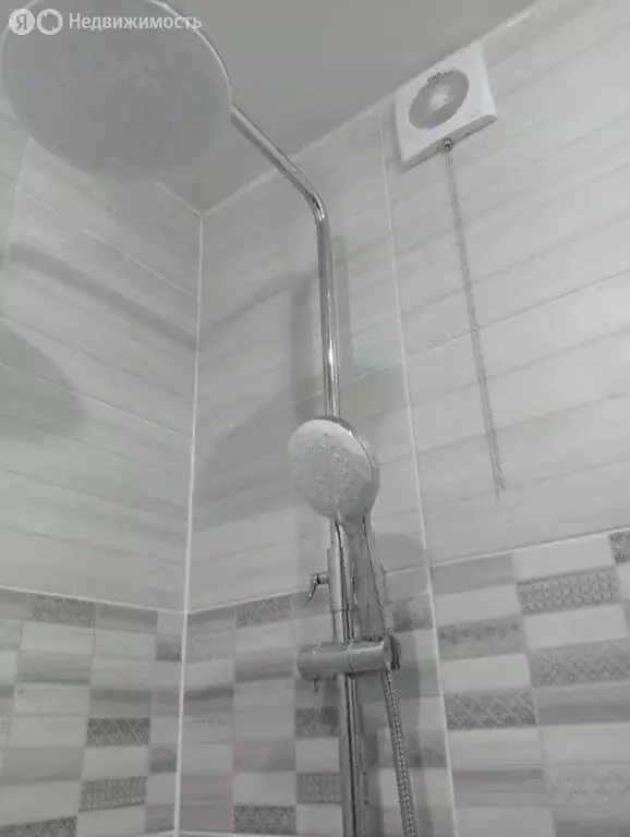 3-комнатная квартира: Стерлитамак, проспект Ленина, 59 (54.8 м) - Фото 2