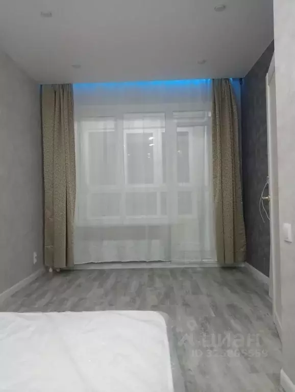 1-к кв. Московская область, Мытищи просп. Астрахова, 14Б (35.8 м) - Фото 1