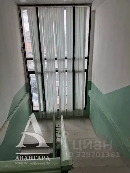 Помещение свободного назначения в Московская область, Высоковск Клин ... - Фото 2