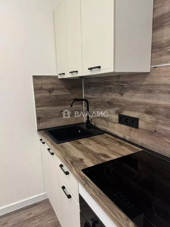 Продается 1-комнатная квартира - Фото 2