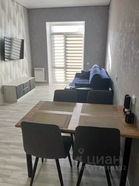 1-к кв. Башкортостан, Абзелиловский район, Ташбулатовский сельсовет, ... - Фото 0