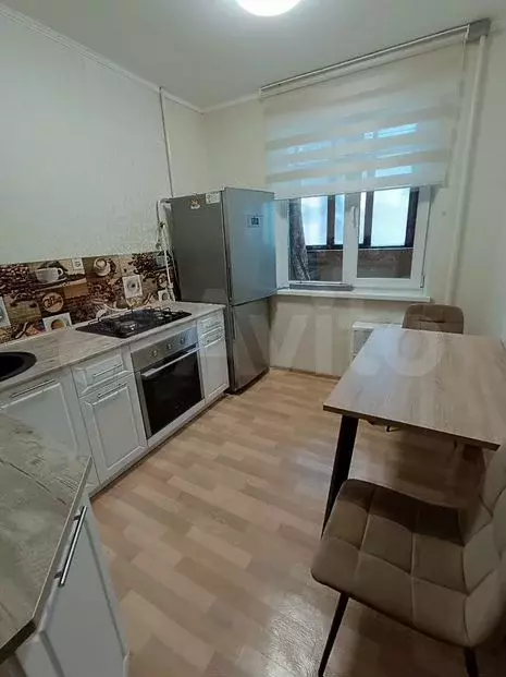 2-к. квартира, 50м, 3/9эт. - Фото 0