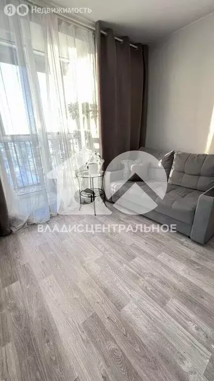 1-комнатная квартира: Новосибирск, улица Заслонова, 13/13 (40 м) - Фото 0