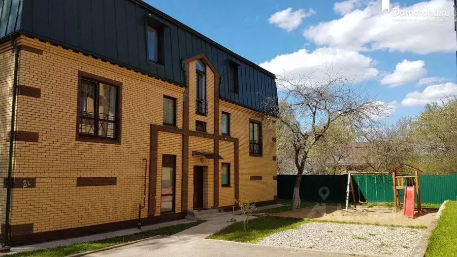 1-к кв. Московская область, Королев Текстильщик мкр, ул. Суворова, 8Б ... - Фото 1