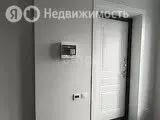 Дом в Нижнетавдинский район, садоводческое товарищество У Сосны, 3-я ... - Фото 0