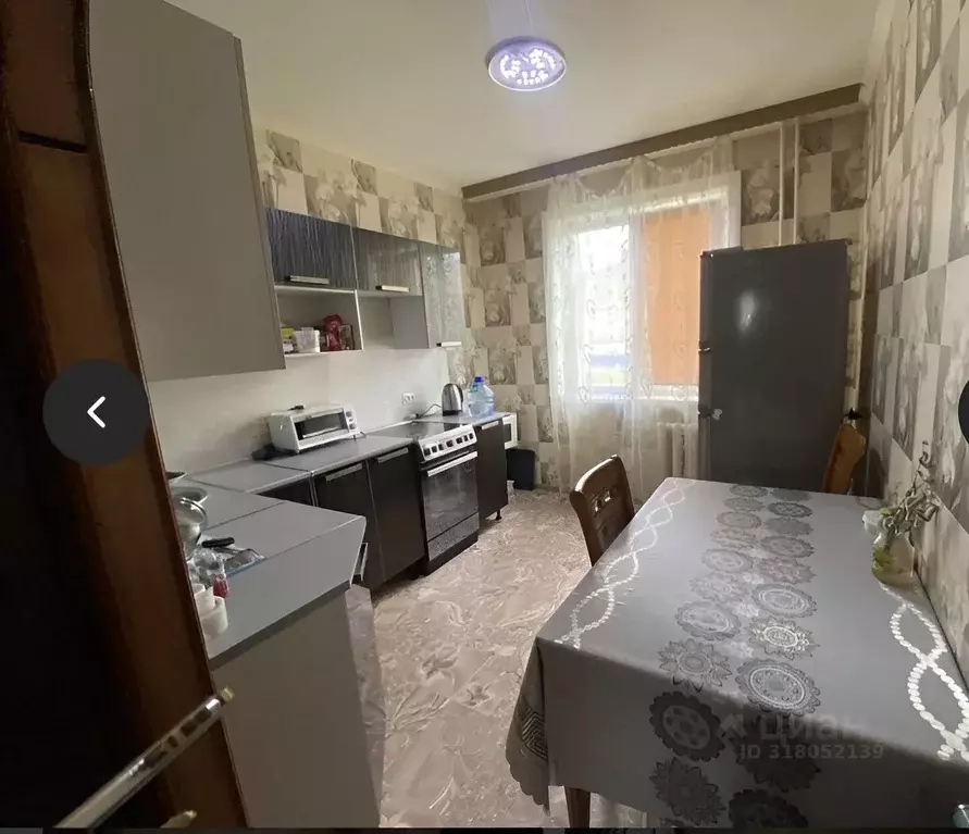 Комната Сахалинская область, Южно-Сахалинск Луговое п/р, 2-я Северная ... - Фото 2