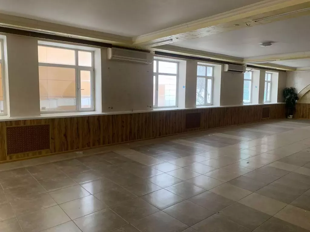 Помещение свободного назначения в Московская область, Дмитров ... - Фото 1