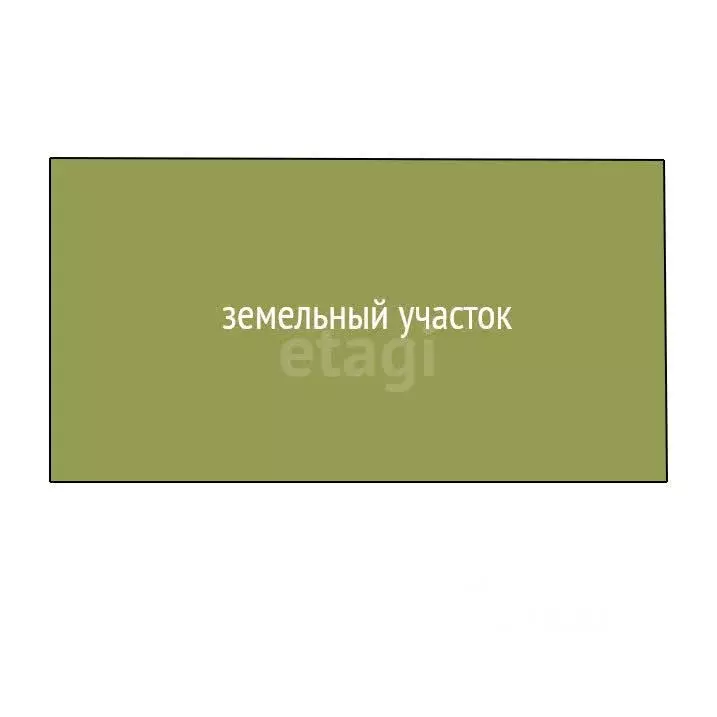 Участок в Ленинградская область, Кириши пл. Ленина (10.0 сот.) - Фото 2
