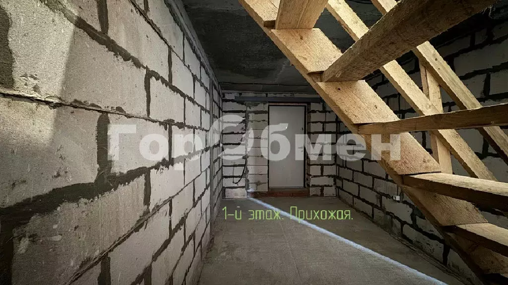 Продается дом в д. Николо-Черкизово - Фото 2